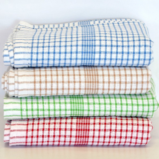 gallery/jumbo wonderdry kitchen cloth