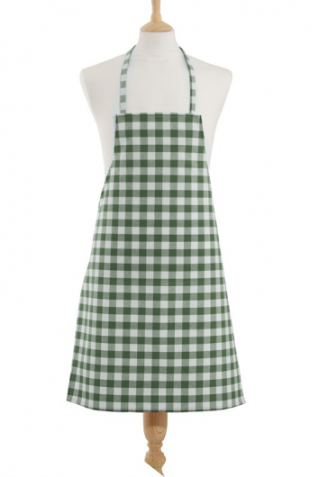 gallery/green-apron