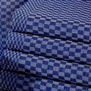 gallery/blue chess