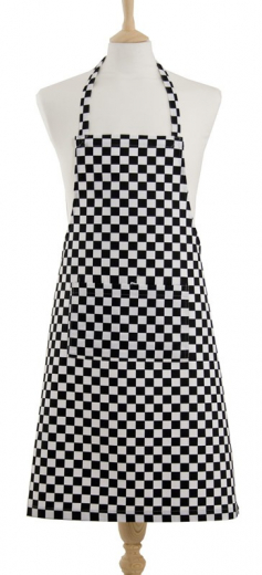 gallery/checkmate-apron
