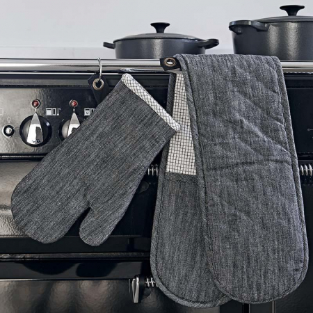 gallery/double glove