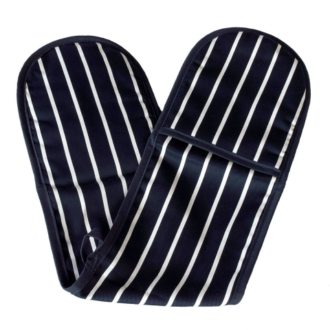 gallery/butchers_stripe_oven_glove