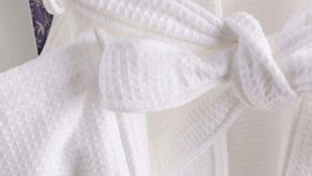 gallery/bathrobes