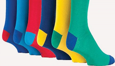 gallery/socks