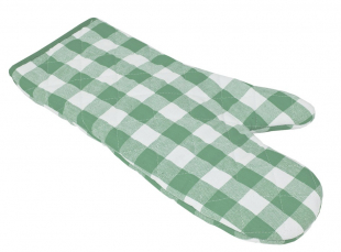 gallery/green-single-oven-glove