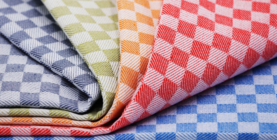 gallery/kitchen towel