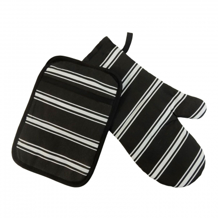 gallery/pot mitt & single glove