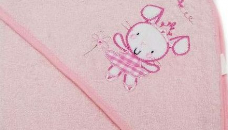 gallery/bib-hooded baby towels