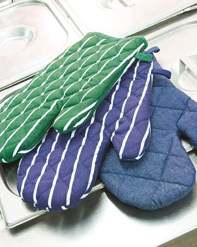 gallery/glove