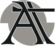 gallery/alitexiles logo